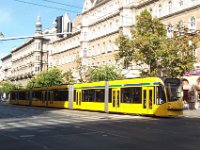 Budapest 0012